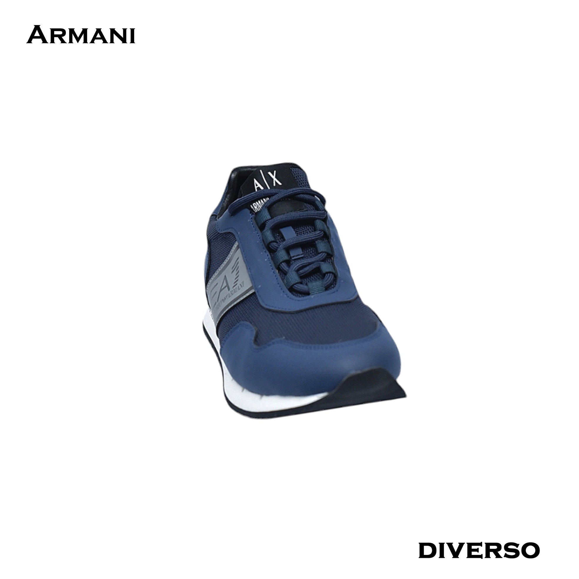 كوتشي رجالي ARMANI