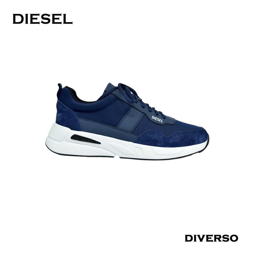 DIESEL كوتشي