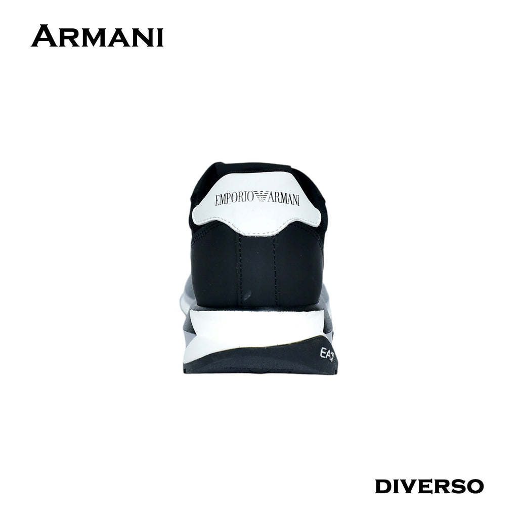 كوتشي رجالي ARMANI