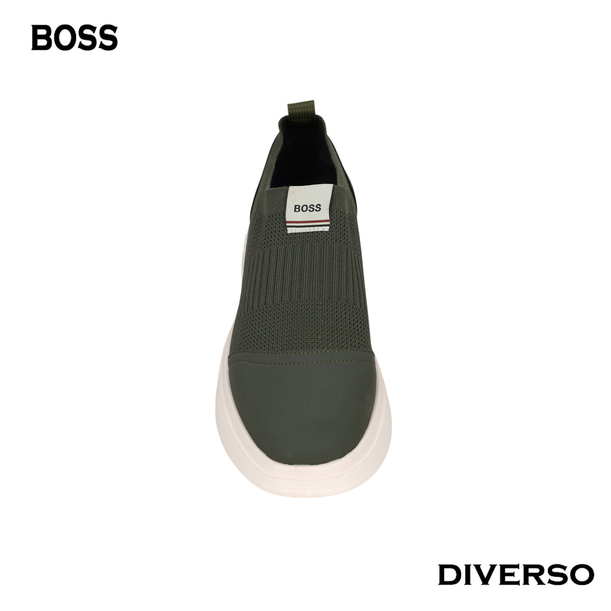 كوتشي BOSS