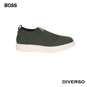 كوتشي BOSS