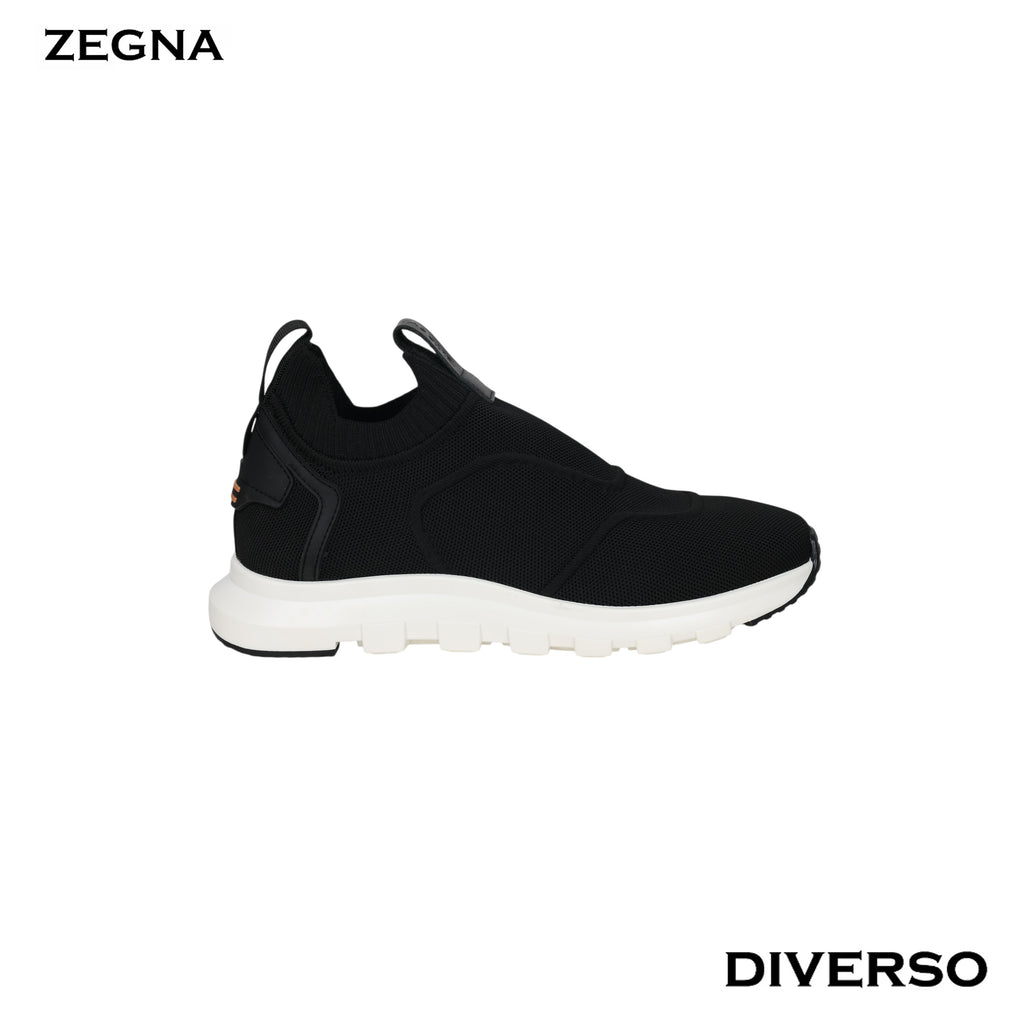 كوتشي رجالي ZEGNA