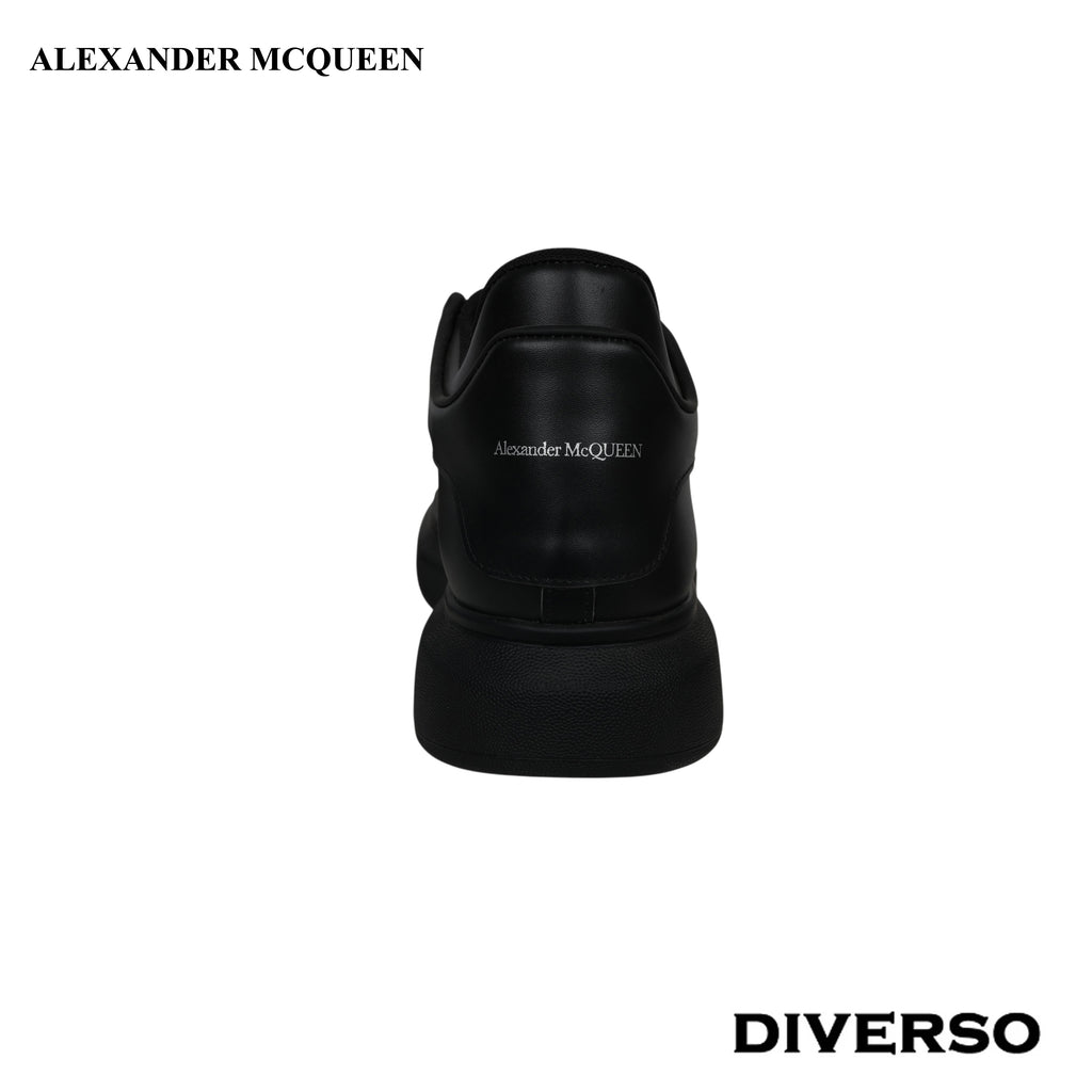 كوتشي رجاليALEXANDER MCQUEEN