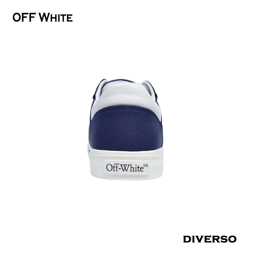 كوتشي رجالي OFF WHITE