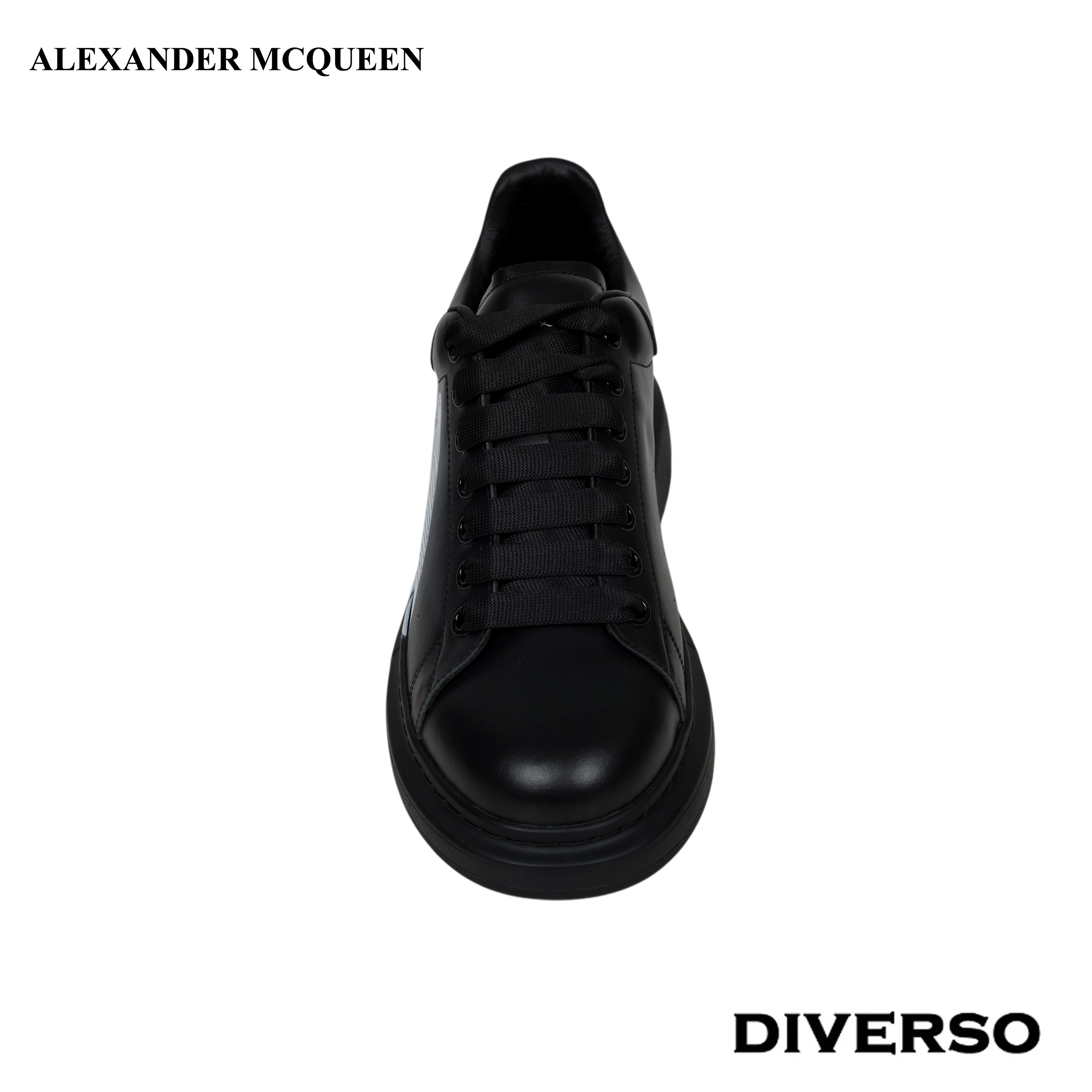 كوتشي رجاليALEXANDER MCQUEEN