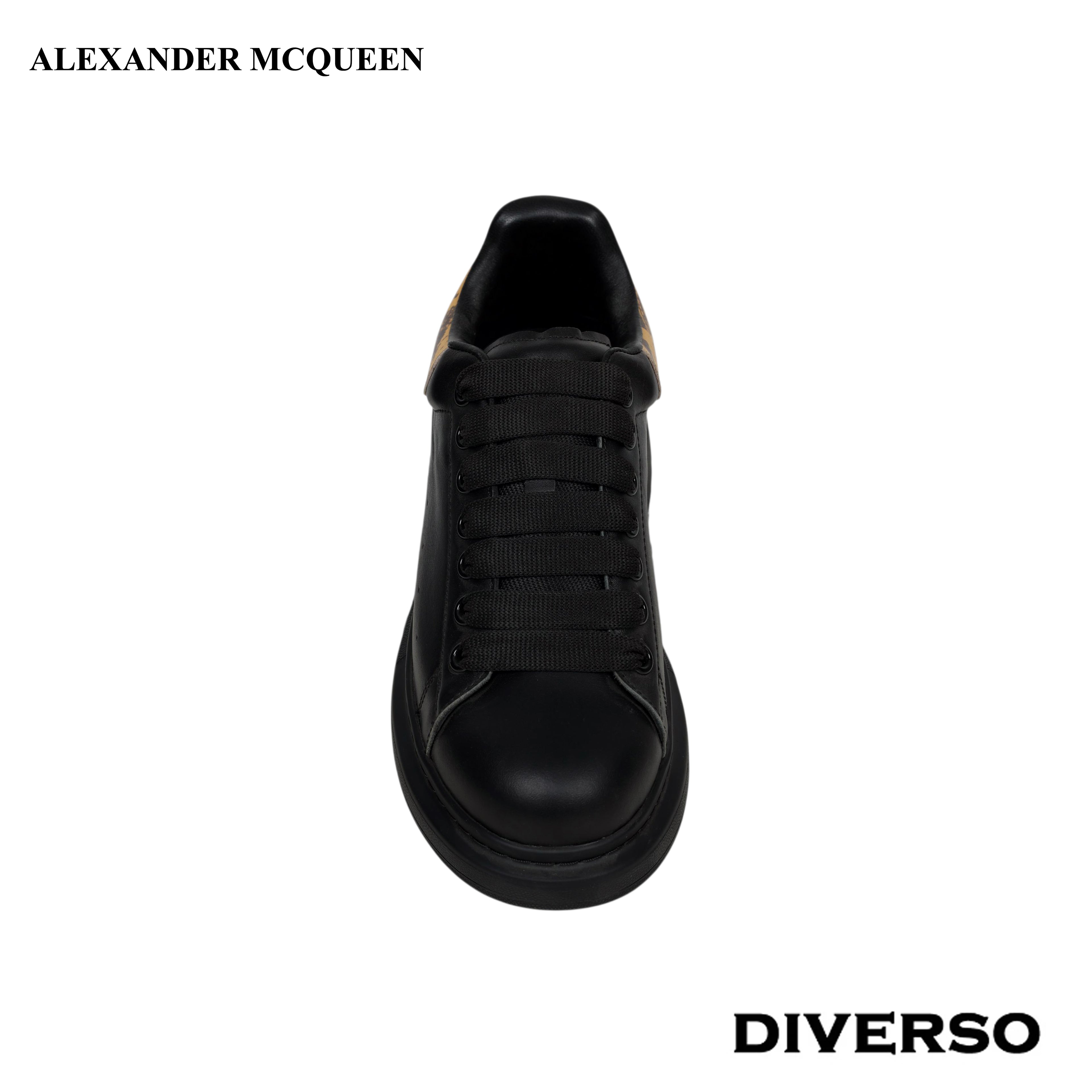 كوتشي رجالي ALEXANDER MCQUEEN