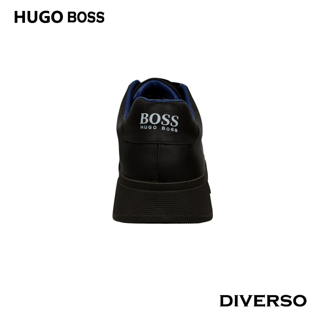 كوتشي رجالي HUGO BOSS