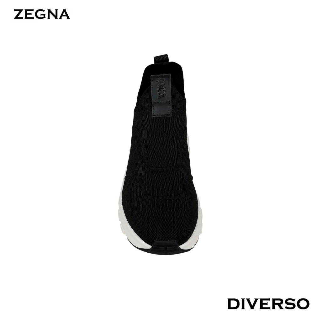 كوتشي رجالي ZEGNA