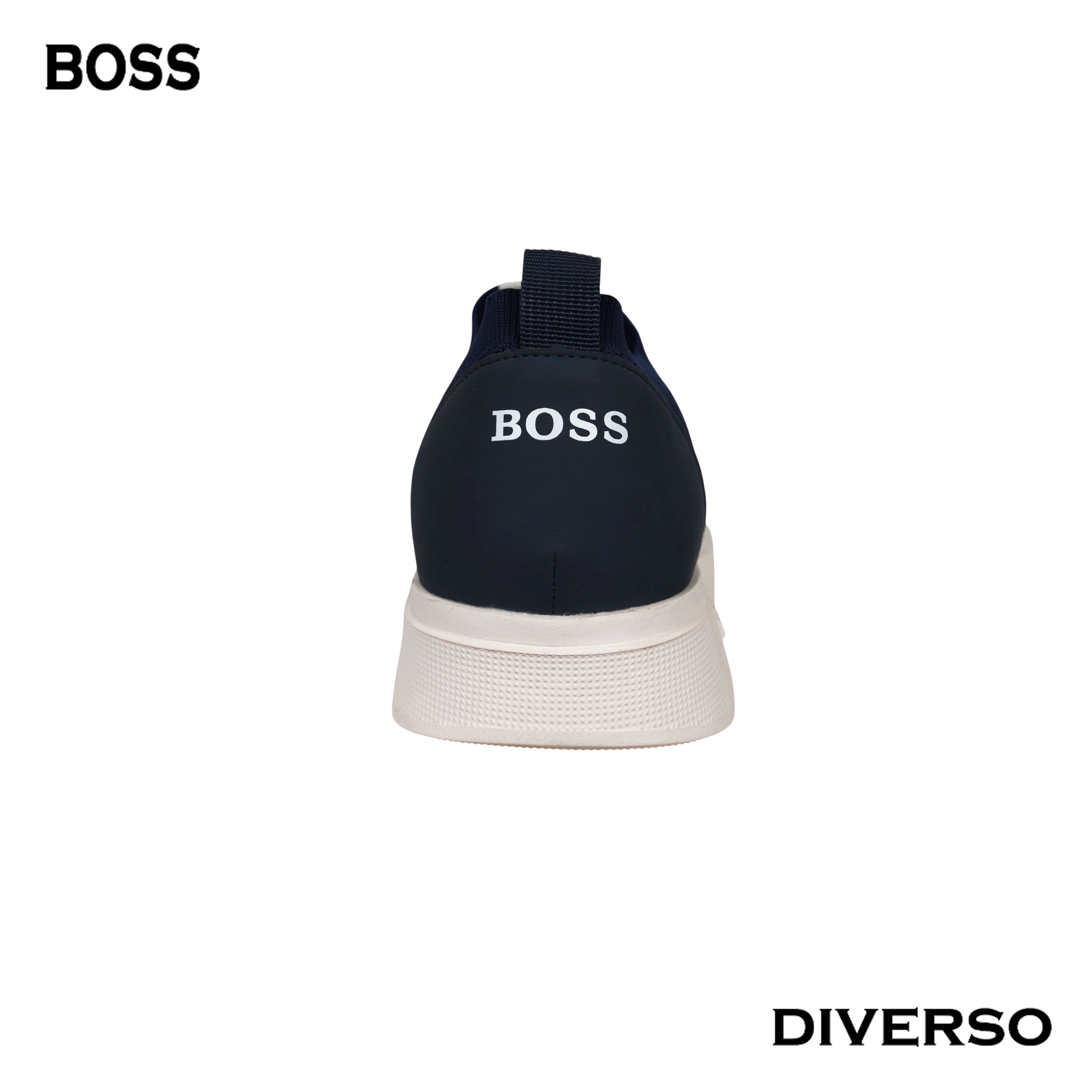 كوتشي رجالي HUGO BOSS