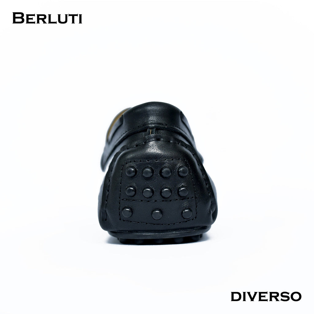 حذاء BERLUTI