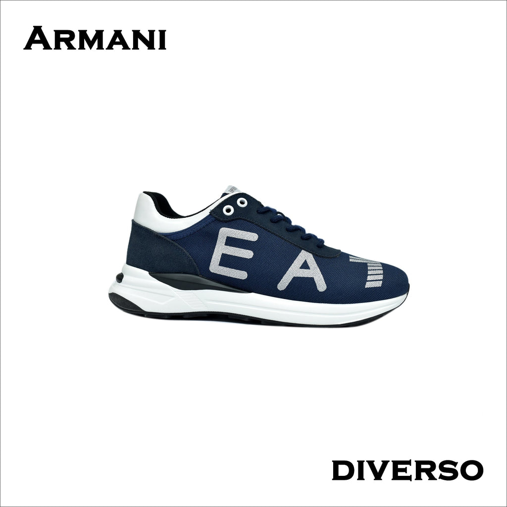 كوتشي رجالي ARMANI