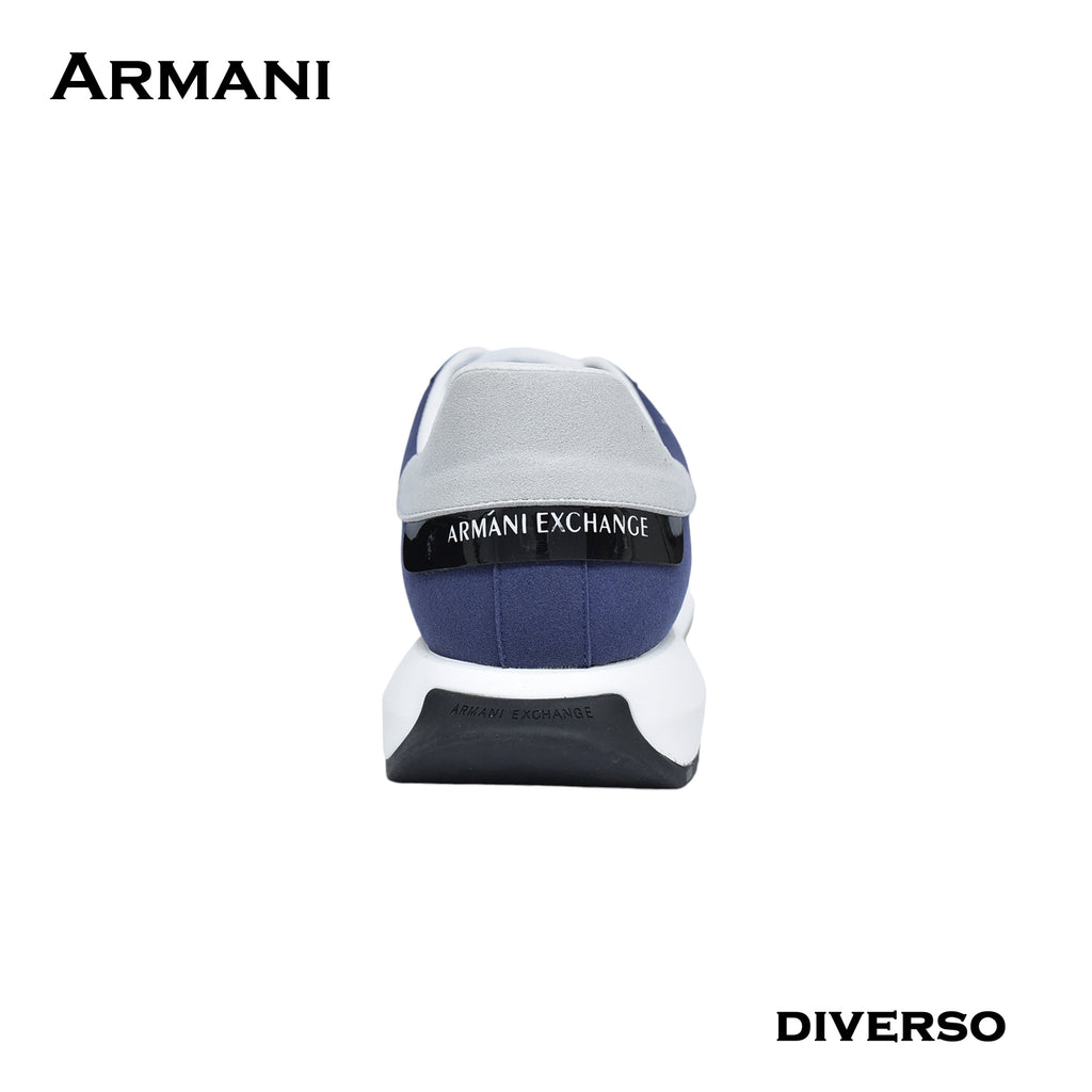 كوتشي رجالي ARMANI