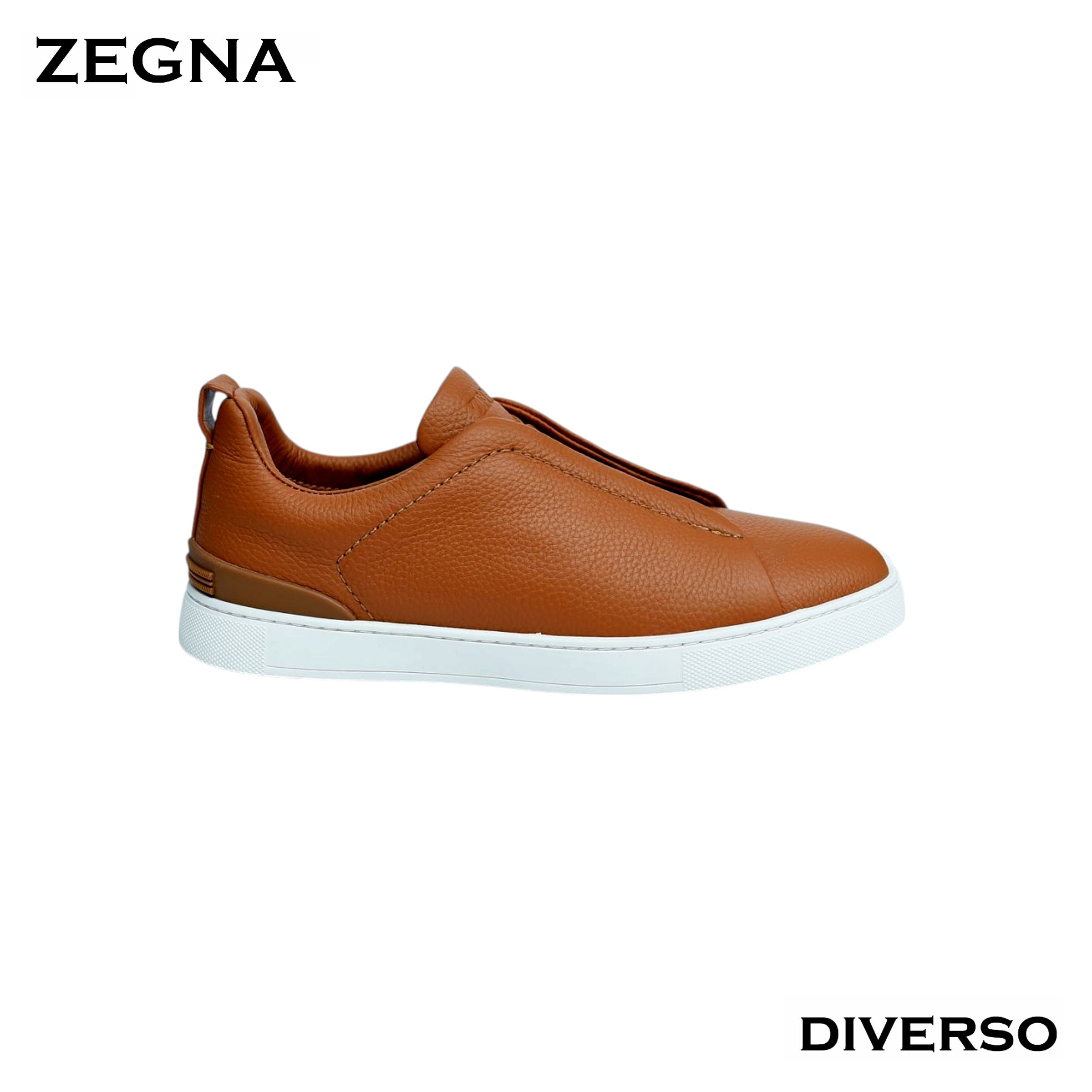كوتشي رجالي ZEGNA