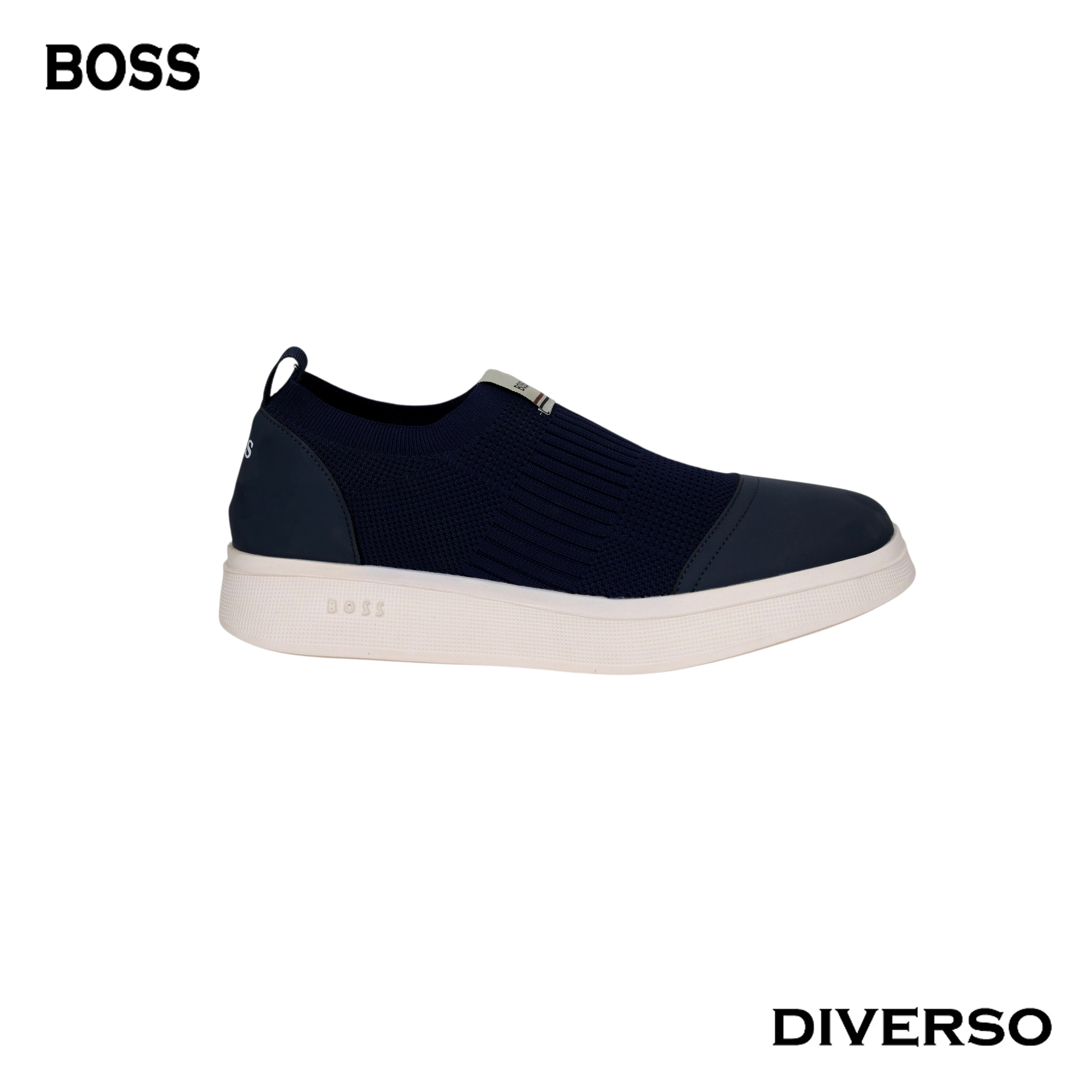 كوتشي رجالي HUGO BOSS