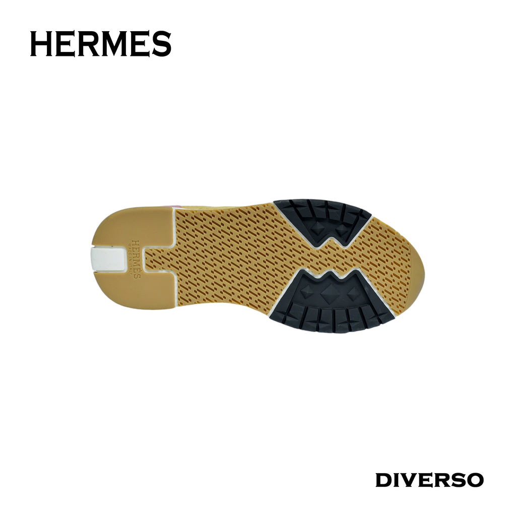 كوتشي رجالي HERMES
