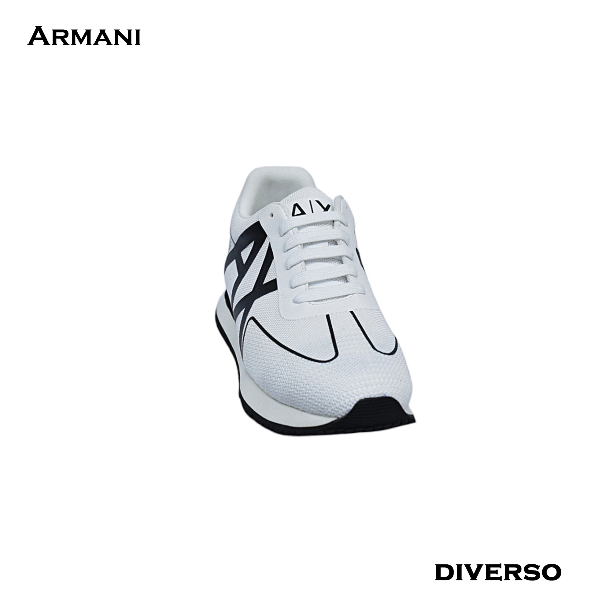 كوتشي رجالي ARMANI