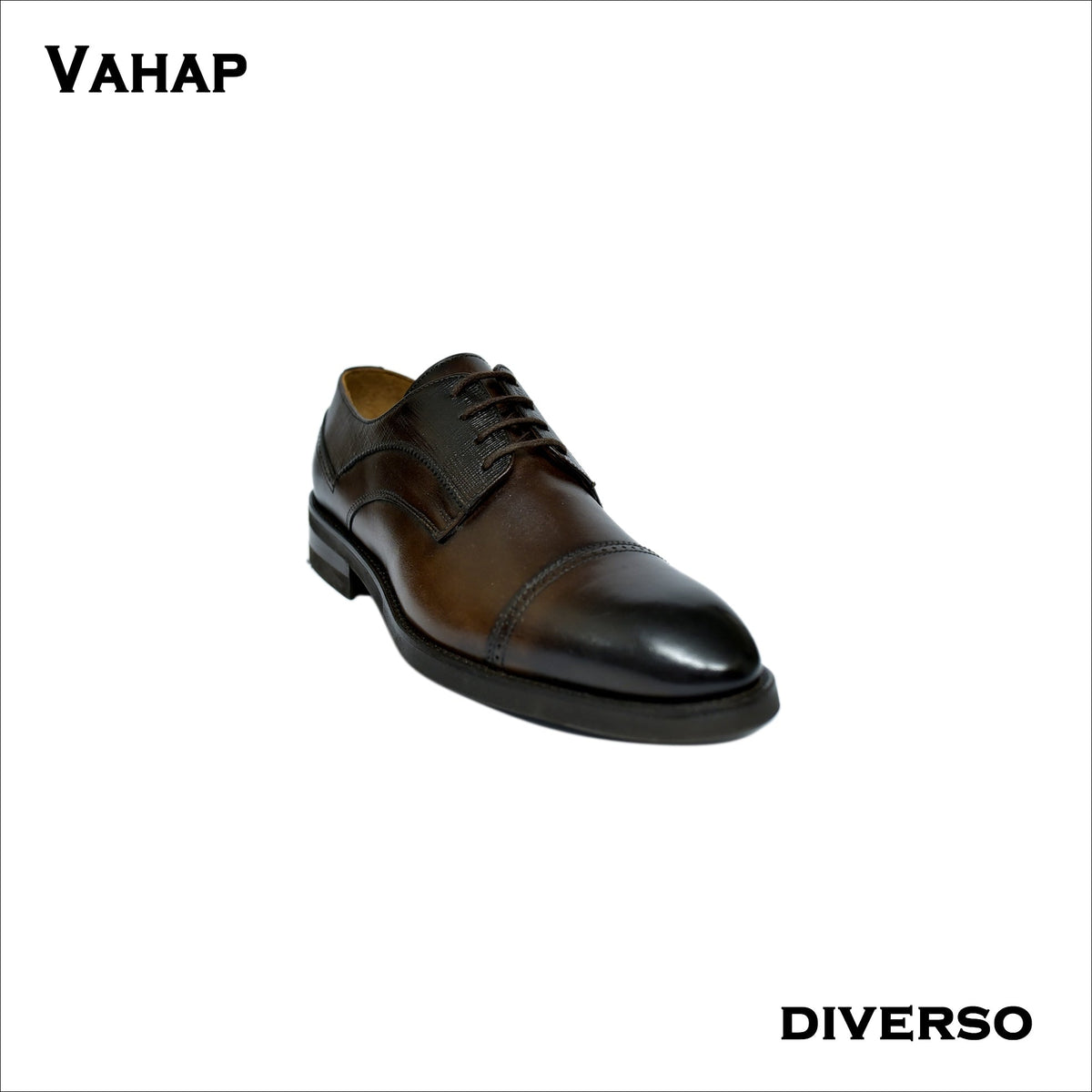حذاء VAHAP