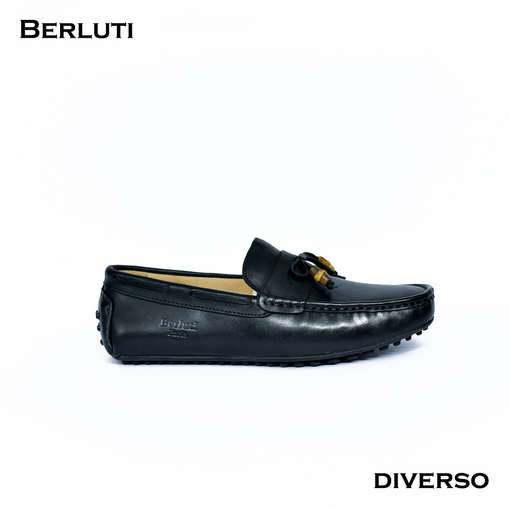 حذاء BERLUTI