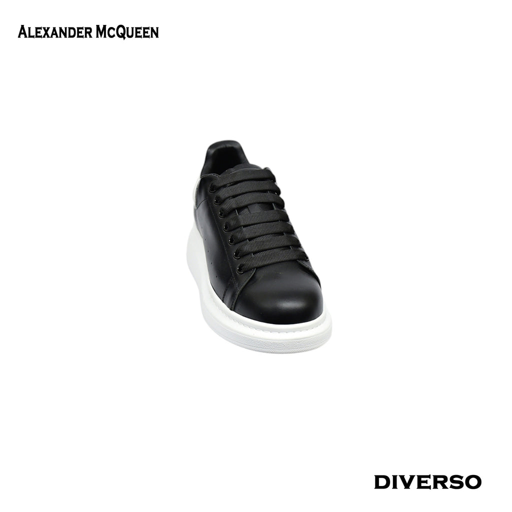 كوتشي رجالي ALEXANDER MCQUEEN
