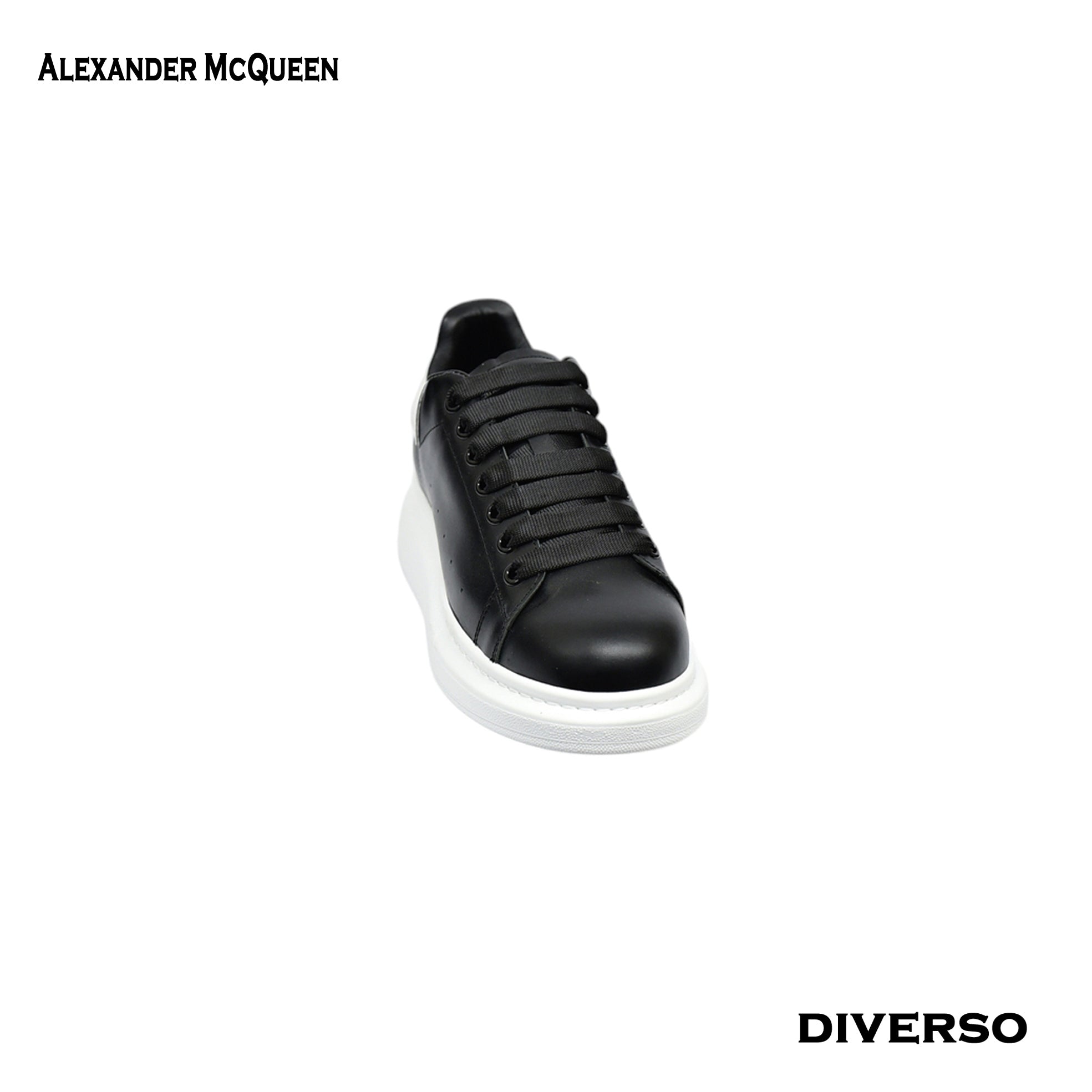 كوتشي رجالي ALEXANDER MCQUEEN