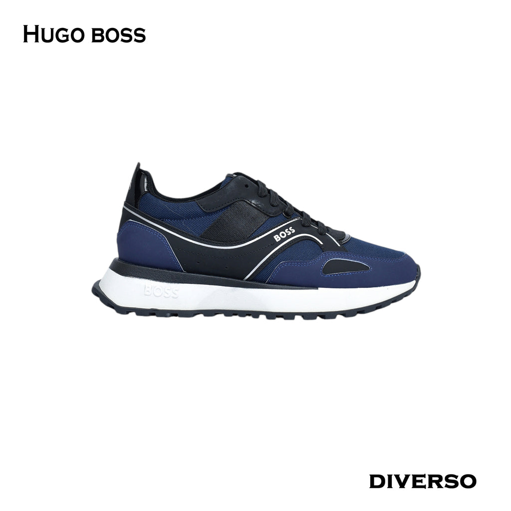 كوتشي رجالي HUGO BOSS