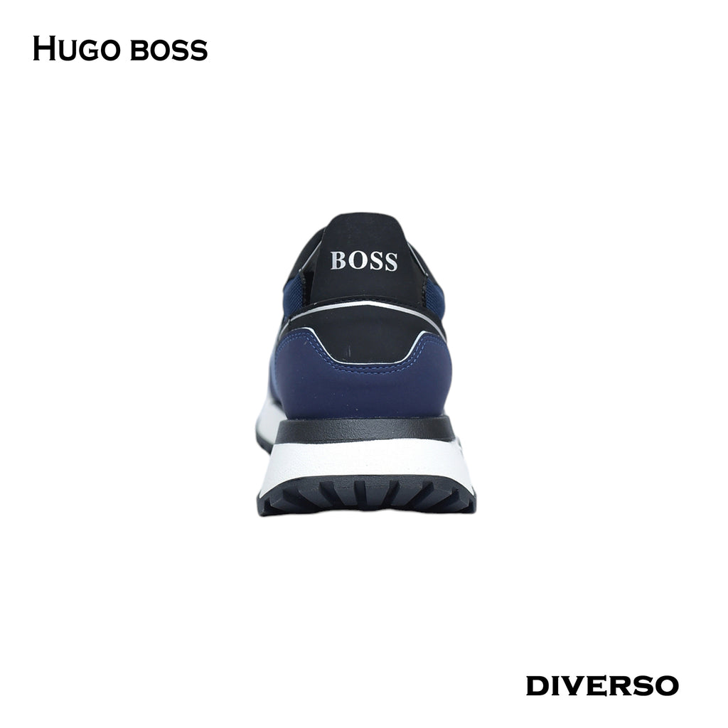 كوتشي رجالي HUGO BOSS