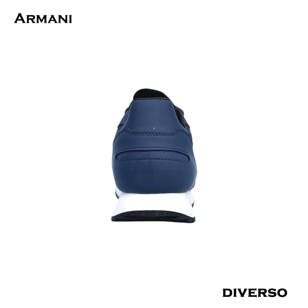 كوتشي رجالي ARMANI