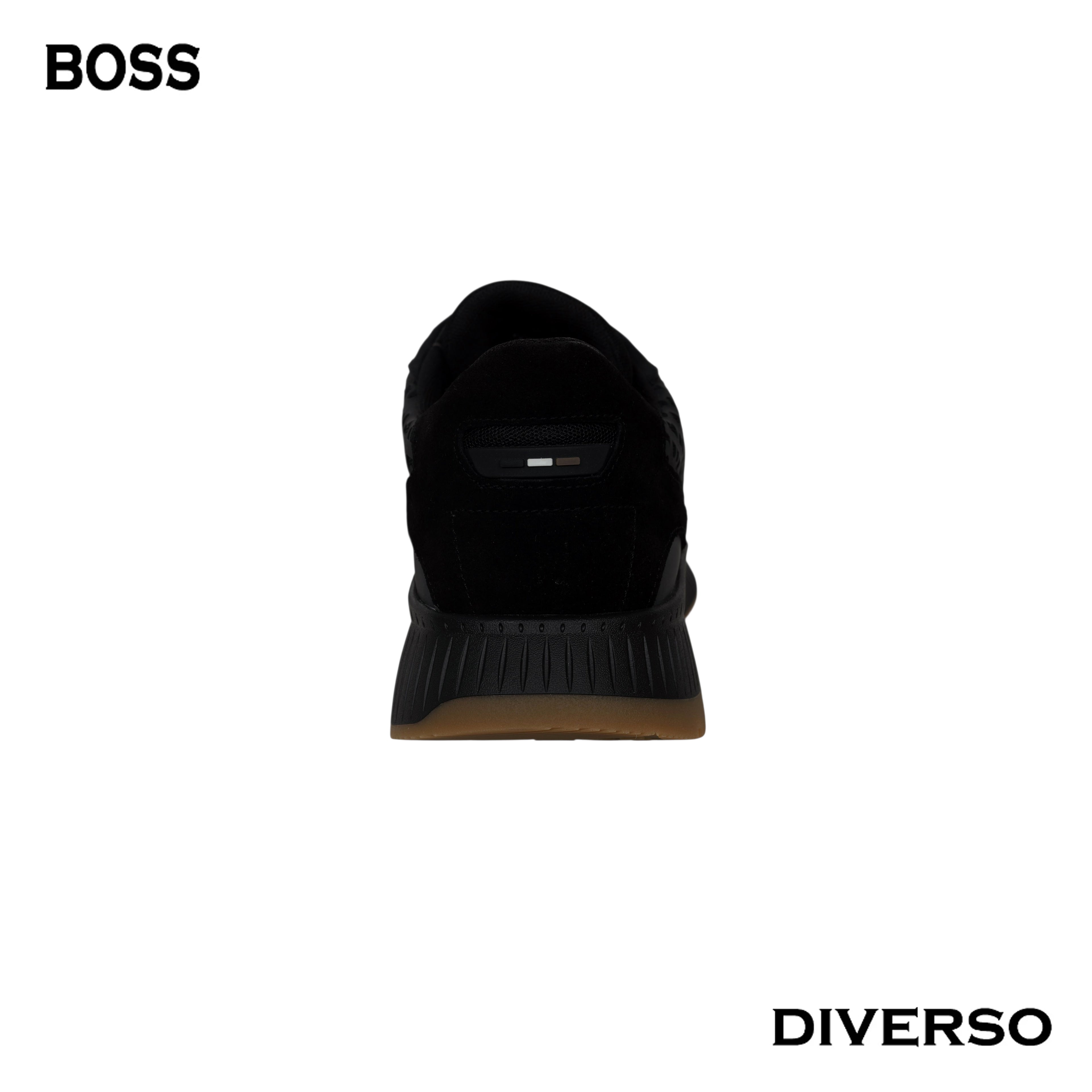 كوتشي رجالي HUGO BOSS