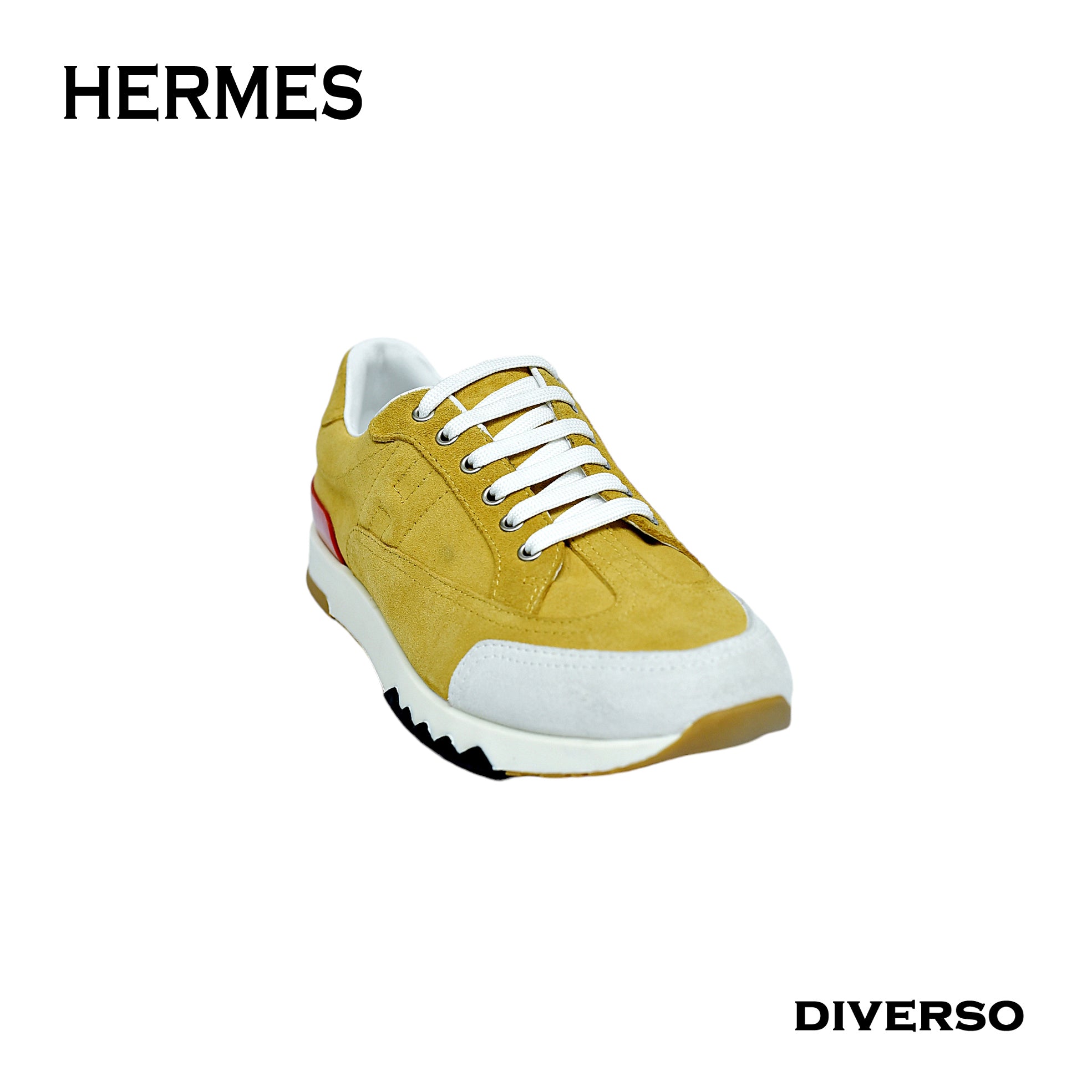 كوتشي رجالي HERMES