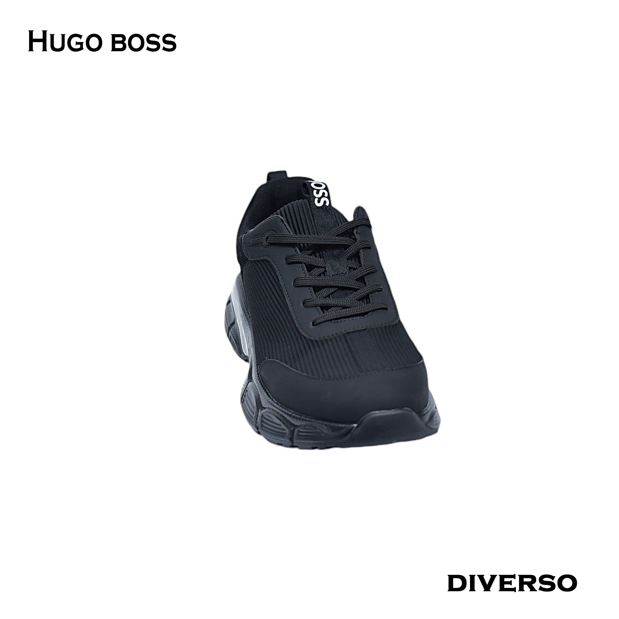 كوتشي رجالي HUGO BOSS
