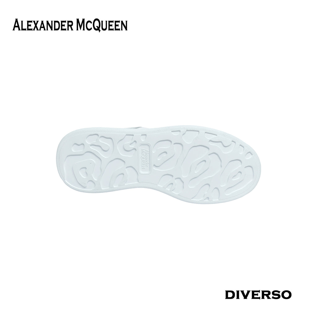 كوتشي رجالي ALEXANDER MCQUEEN