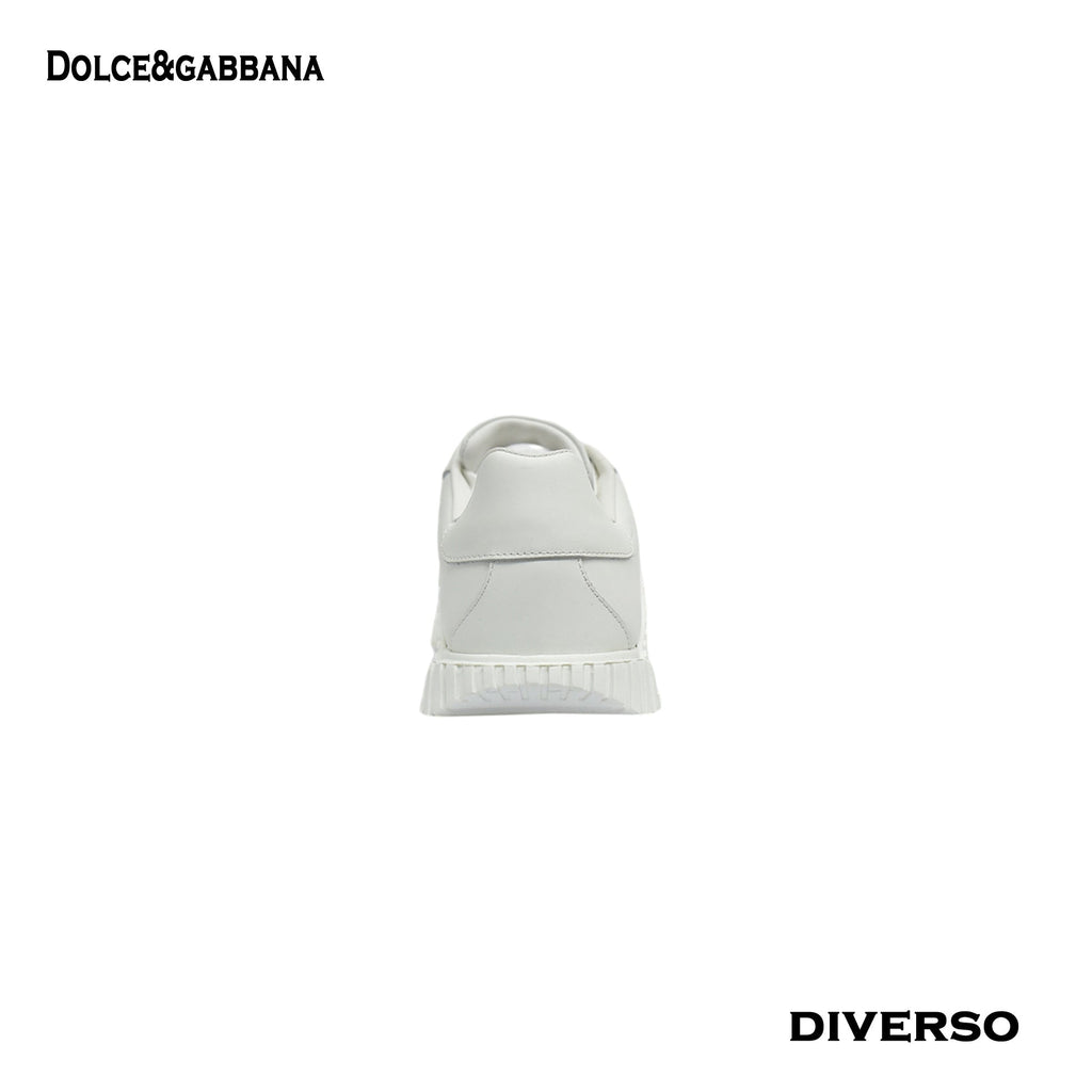 كوتشى رجالي D&G