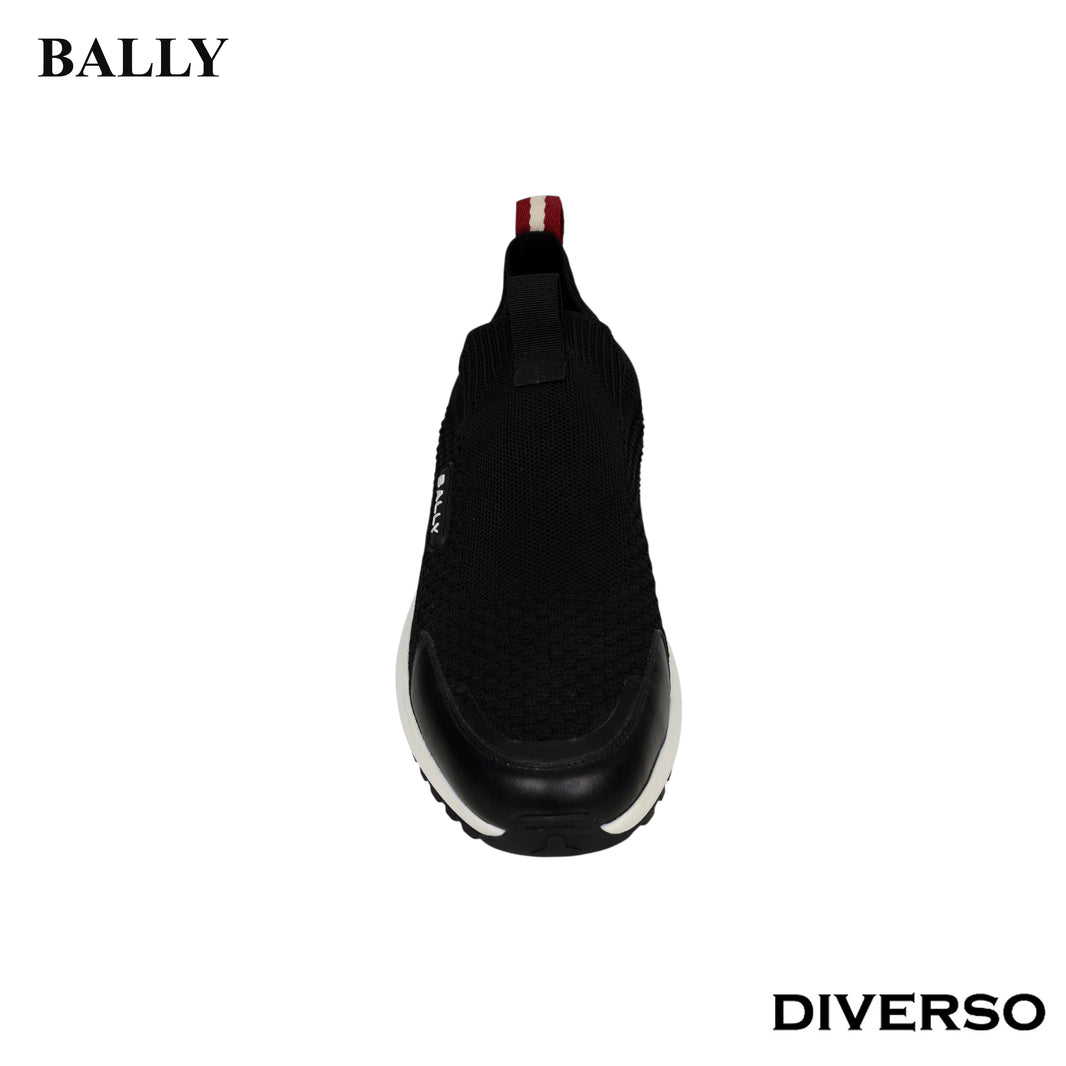 كوتشي رجاليBALLY