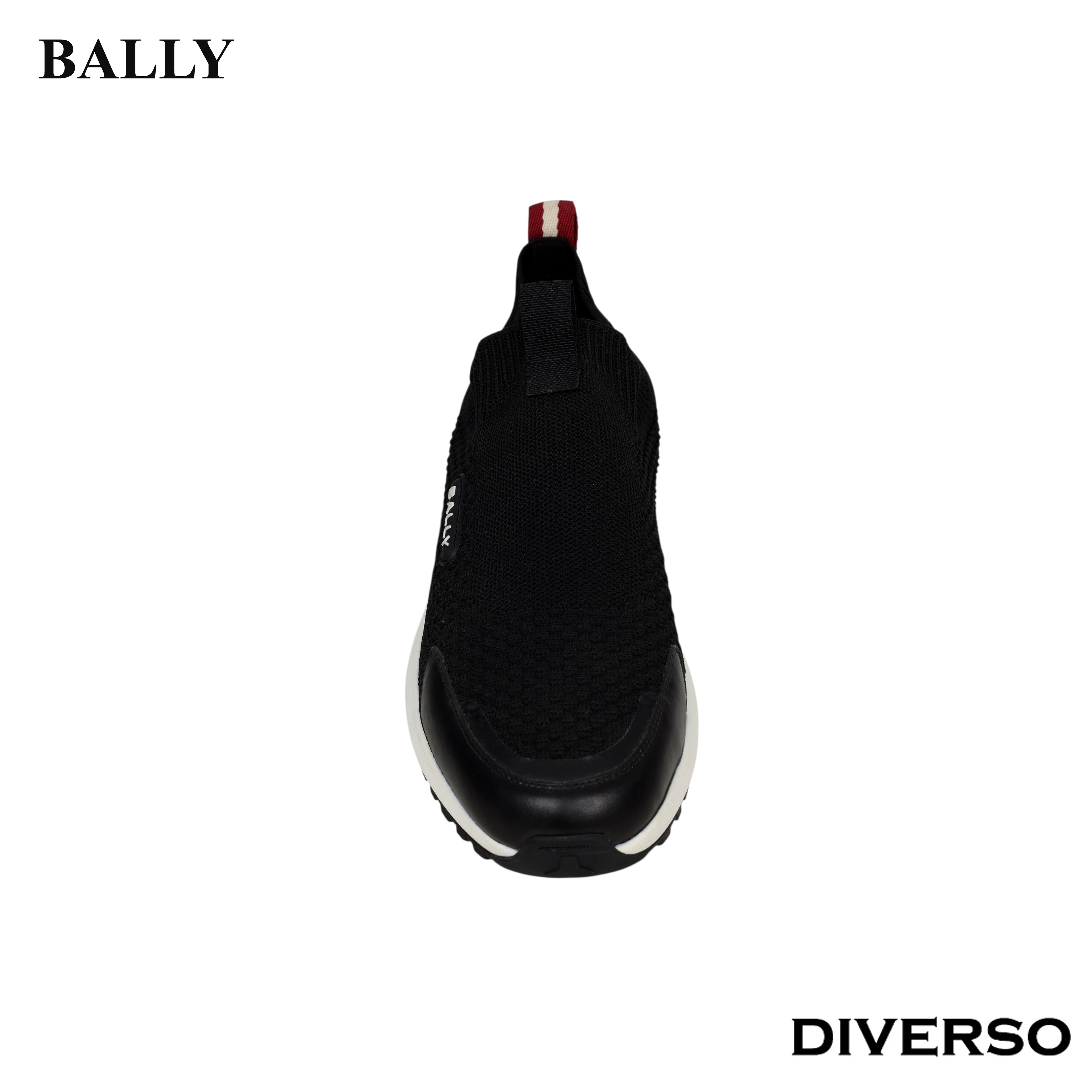 كوتشي رجاليBALLY