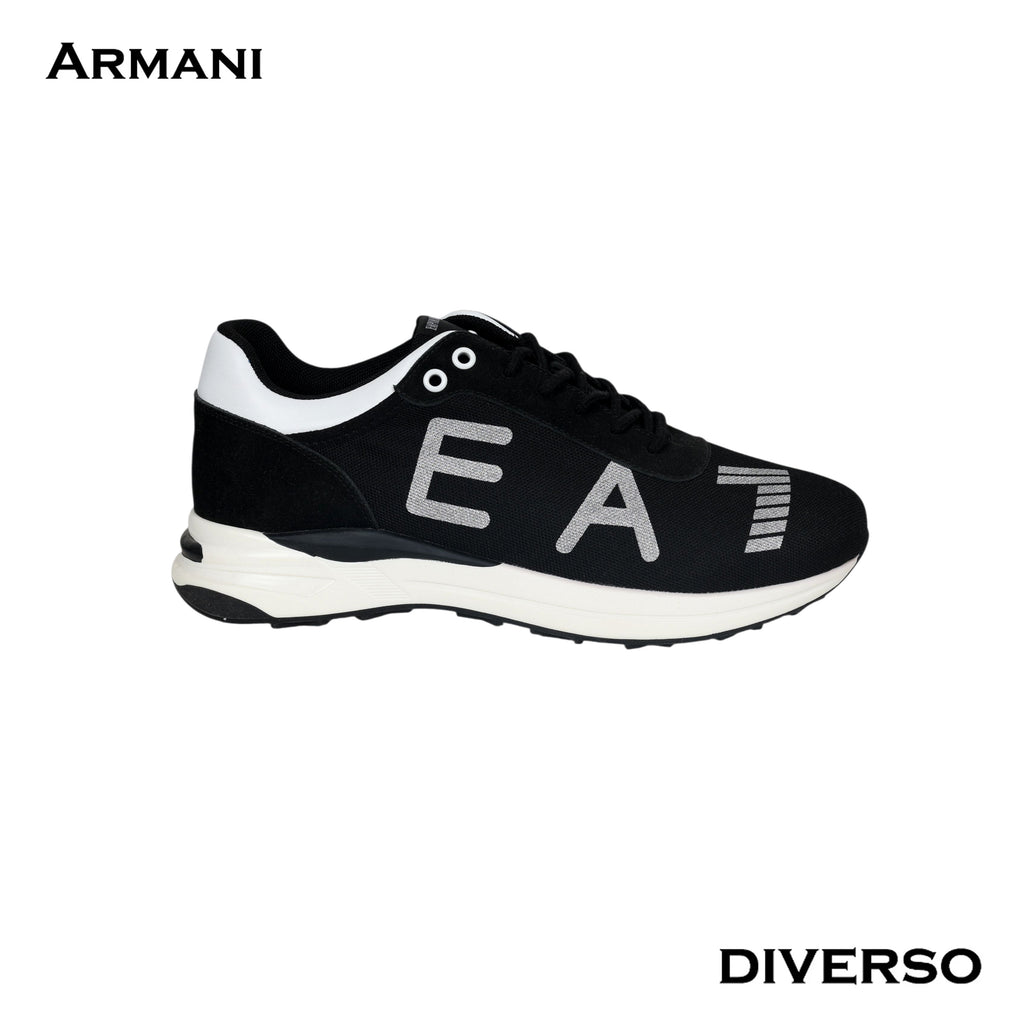 كوتشي رجالي ARMANI