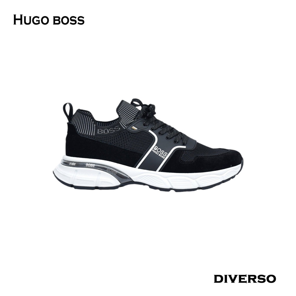 كوتشي رجالي HUGO BOSS