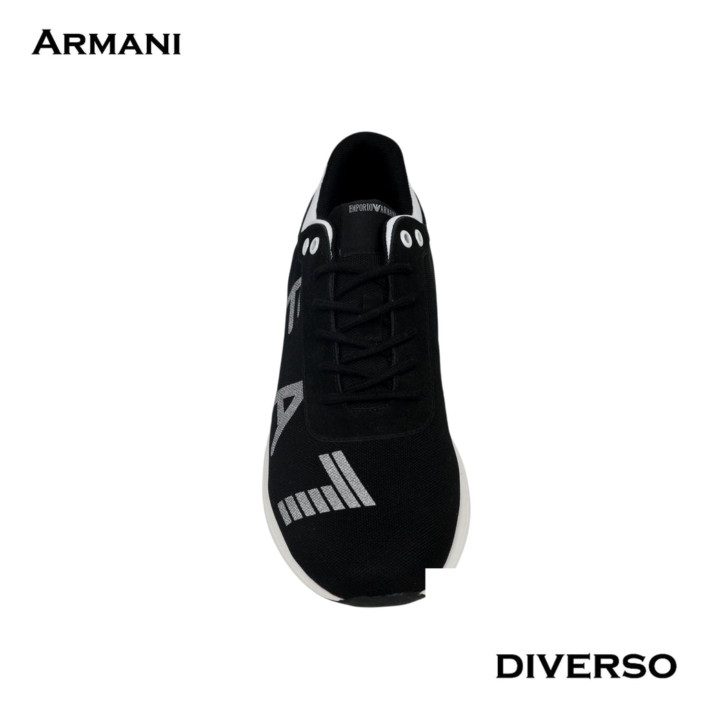 كوتشي رجالي ARMANI