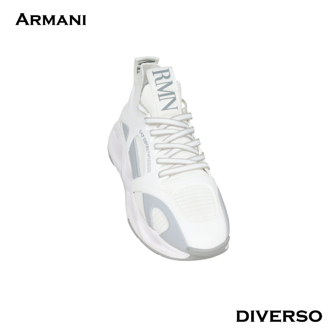 كوتشي ARMANI