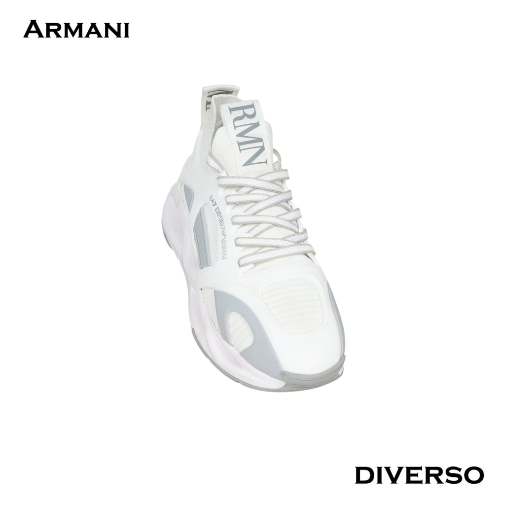 كوتشي ARMANI