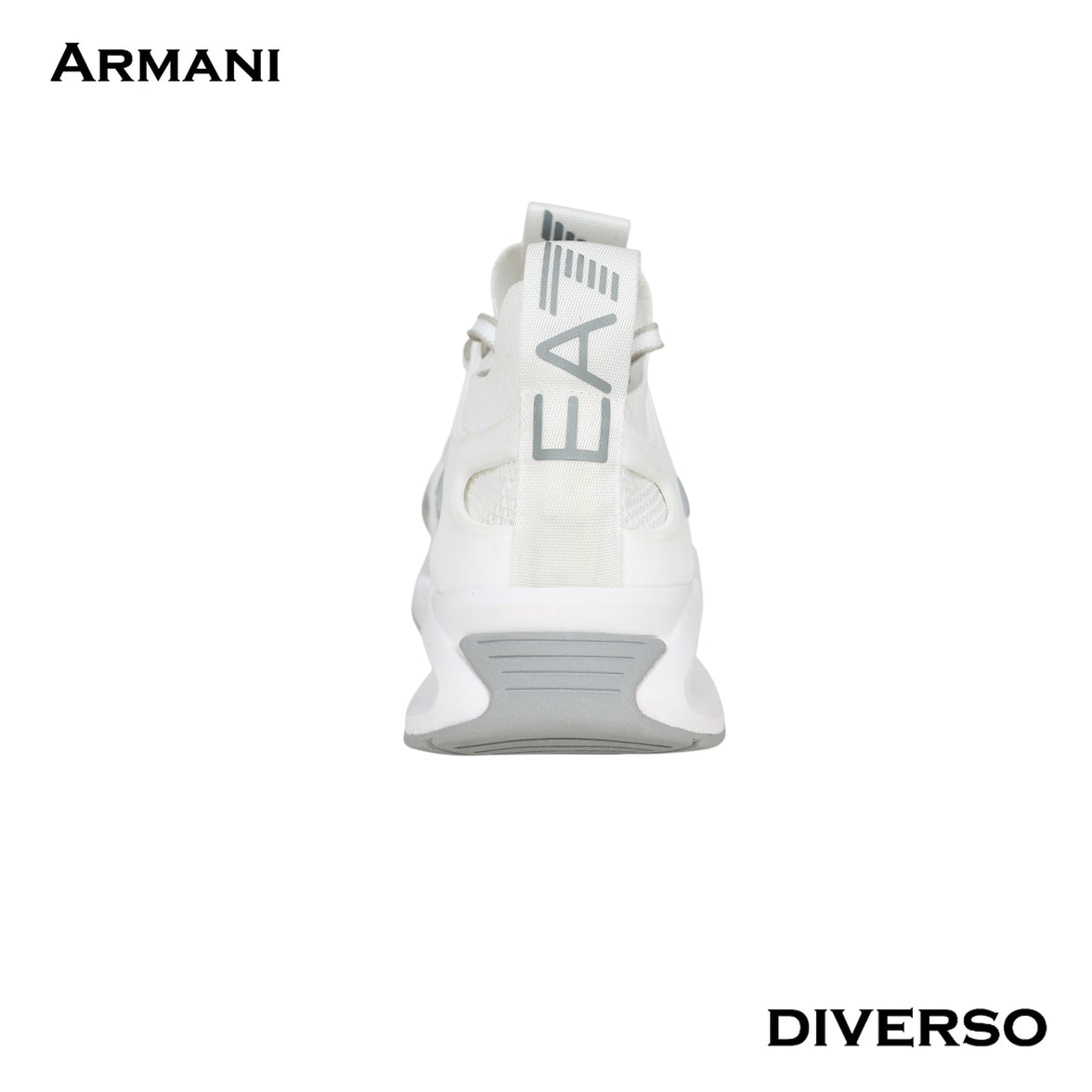 كوتشي ARMANI