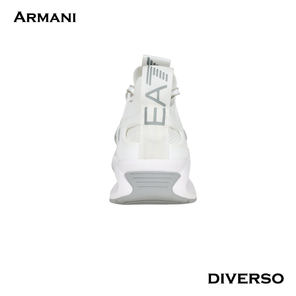 كوتشي ARMANI