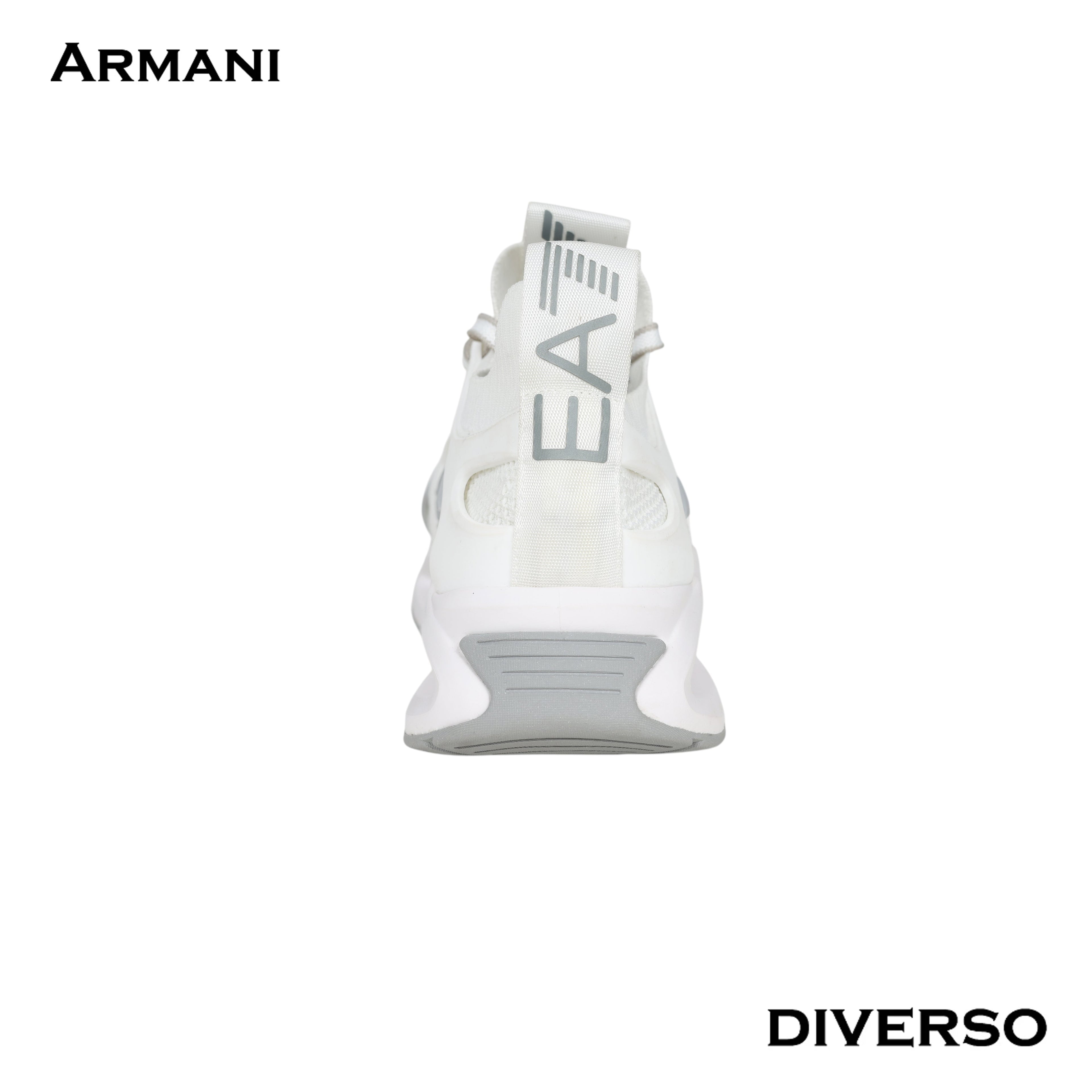 كوتشي ARMANI