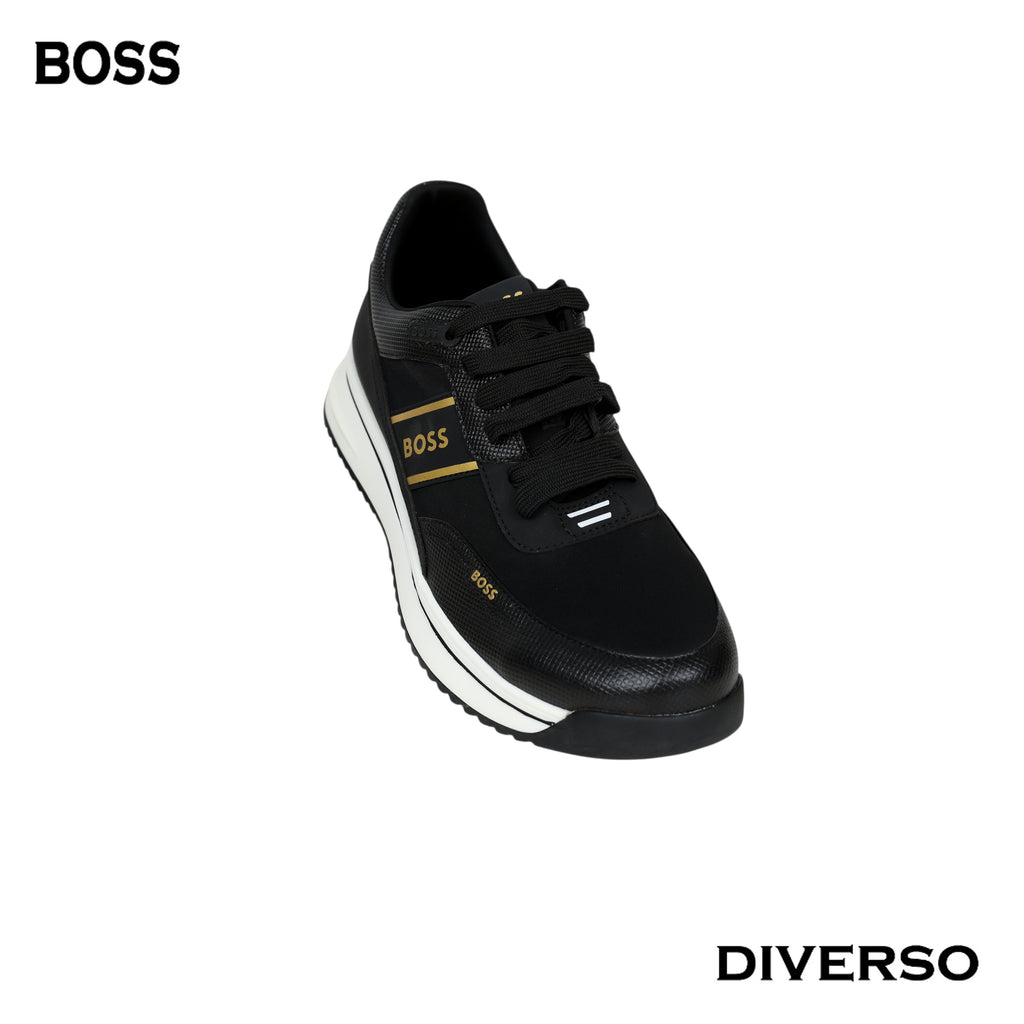 كوتشي رجالي BOSS