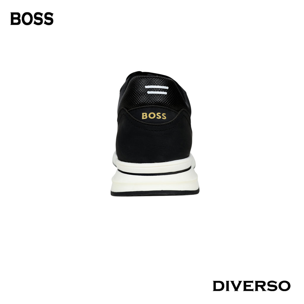 كوتشي رجالي BOSS