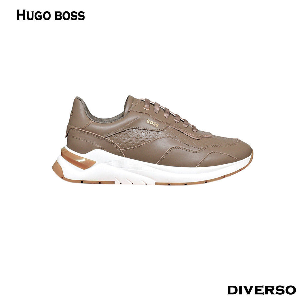 كوتشي رجالي BOSS