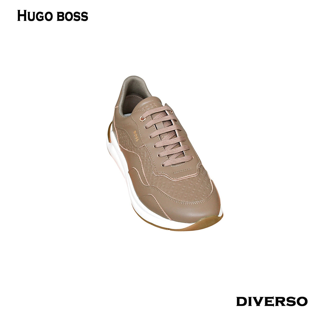 كوتشي رجالي BOSS