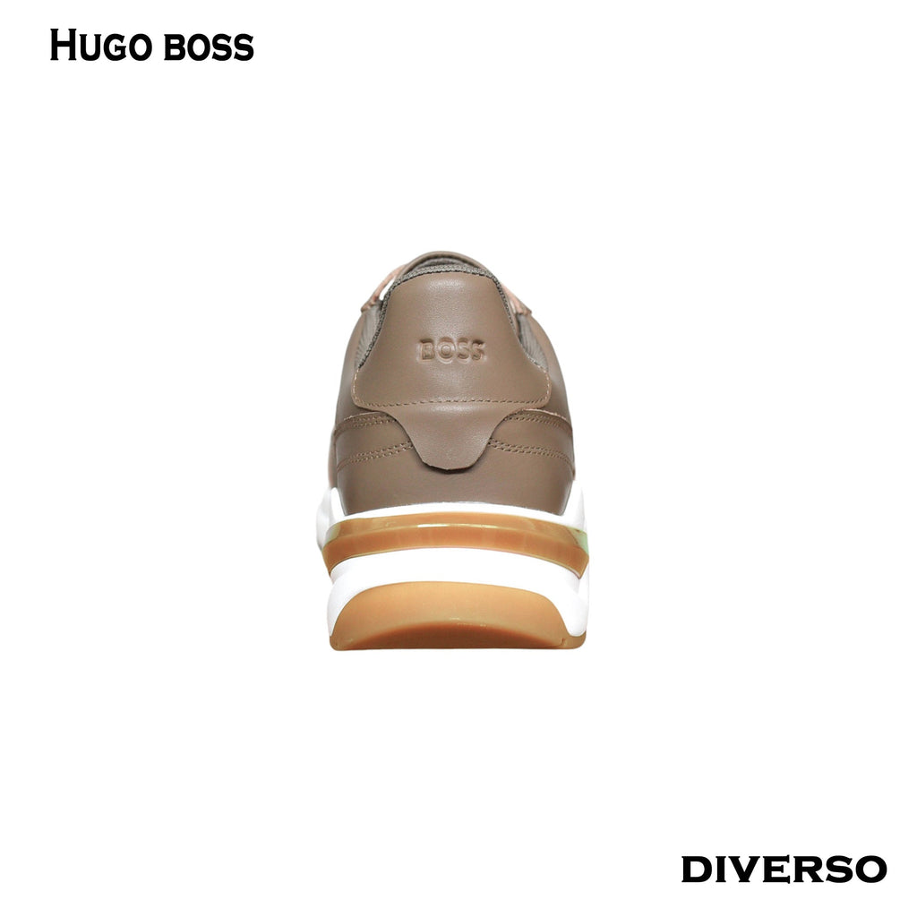 كوتشي رجالي BOSS