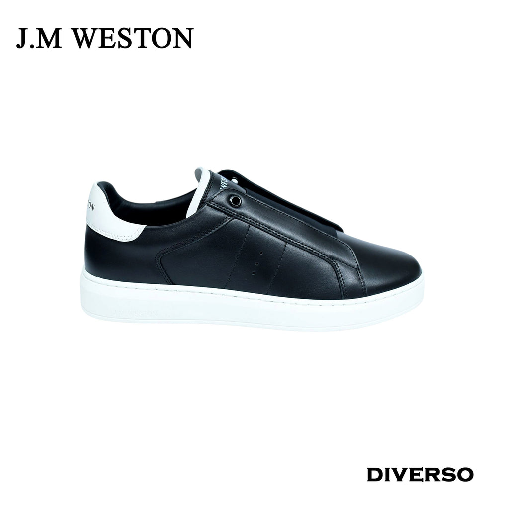كوتشي J.M WESTON
