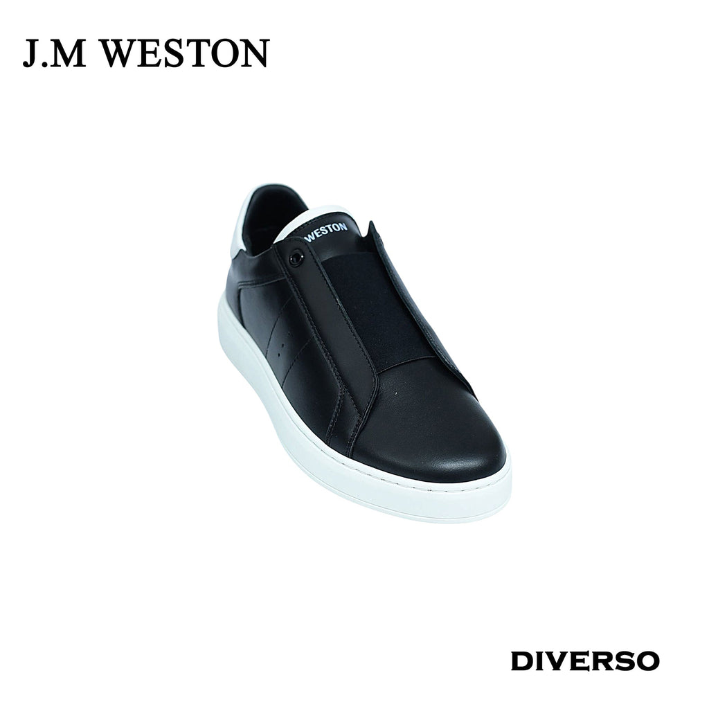 كوتشي J.M WESTON