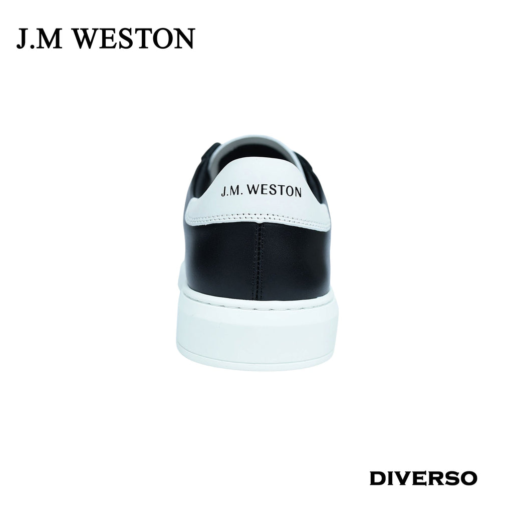 كوتشي J.M WESTON